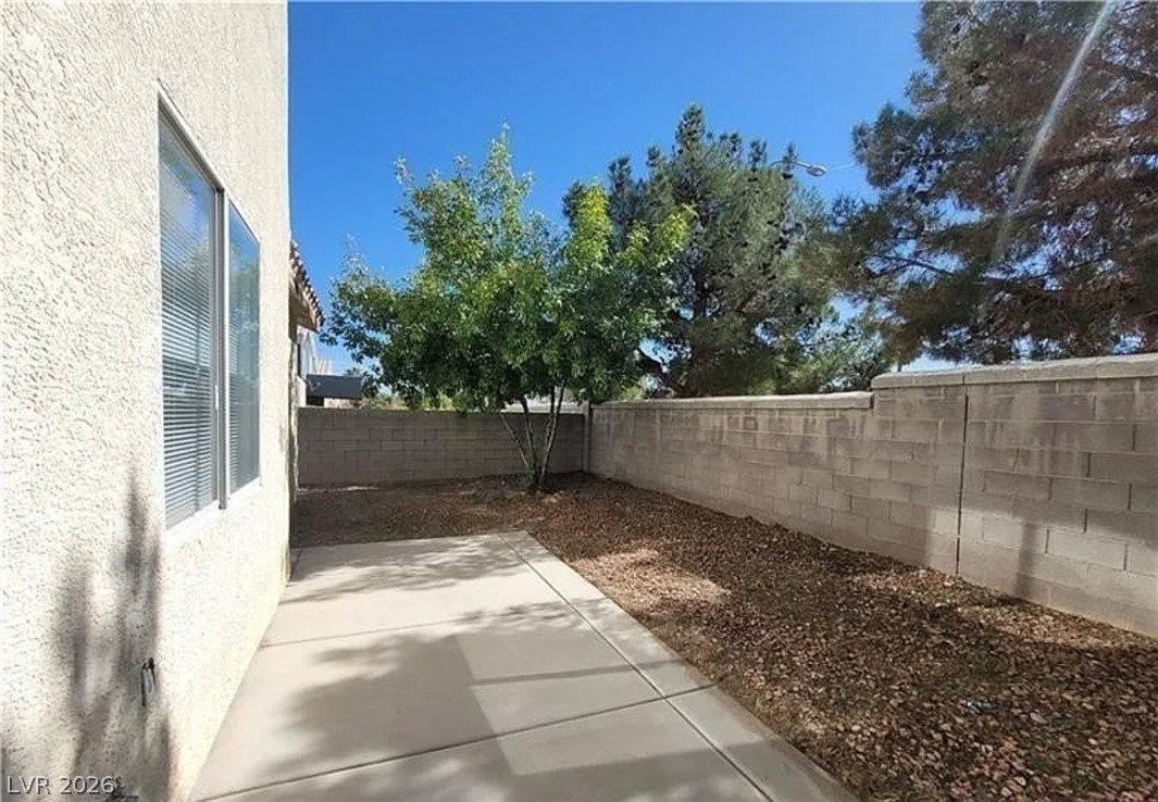 7817 Falconwing Avenue Las Vegas NV 89131