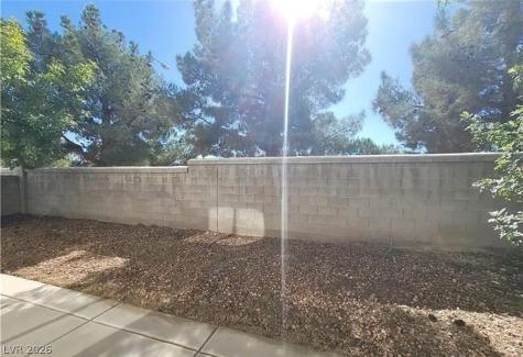7817 Falconwing Avenue Las Vegas NV 89131