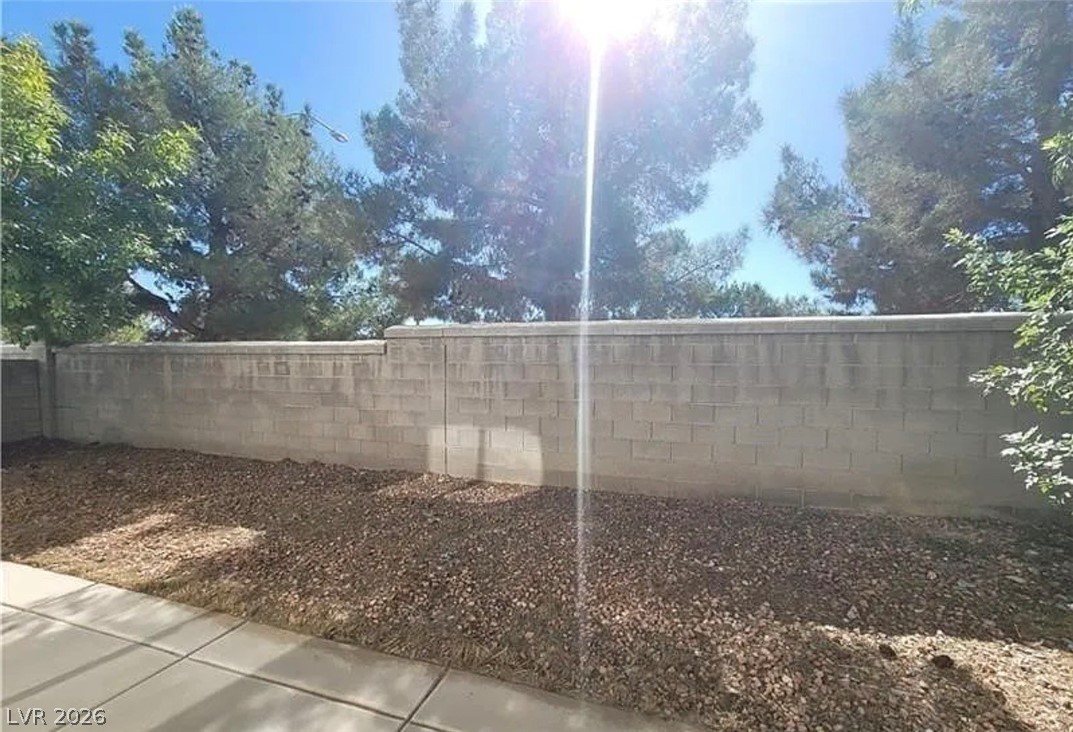 7817 Falconwing Avenue Las Vegas NV 89131