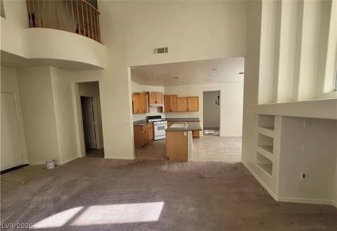 7817 Falconwing Avenue Las Vegas NV 89131