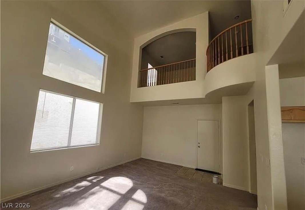 7817 Falconwing Avenue Las Vegas NV 89131