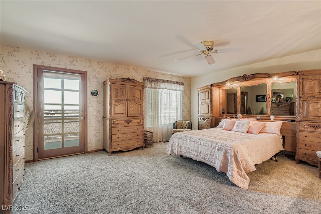 6140 North Grand Canyon Drive Las Vegas NV 89149