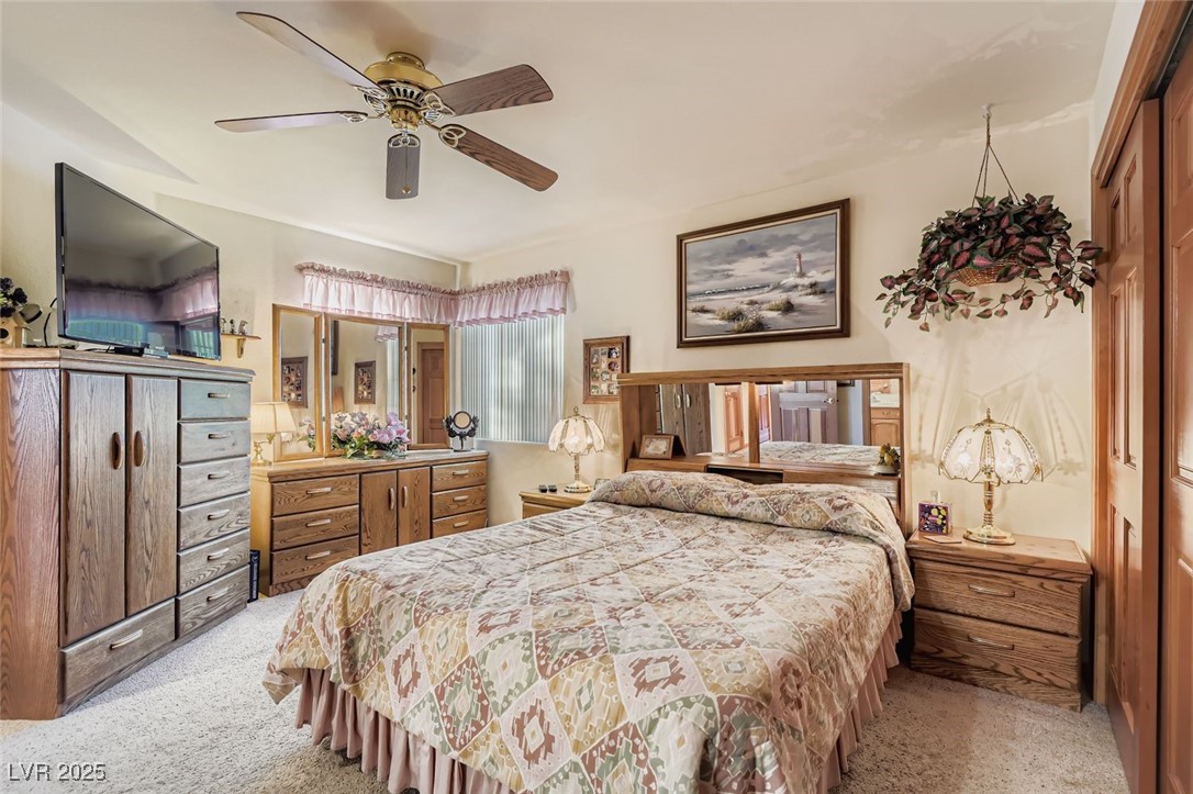 6140 North Grand Canyon Drive Las Vegas NV 89149