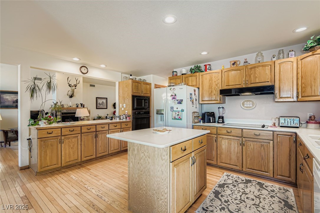 6140 North Grand Canyon Drive Las Vegas NV 89149