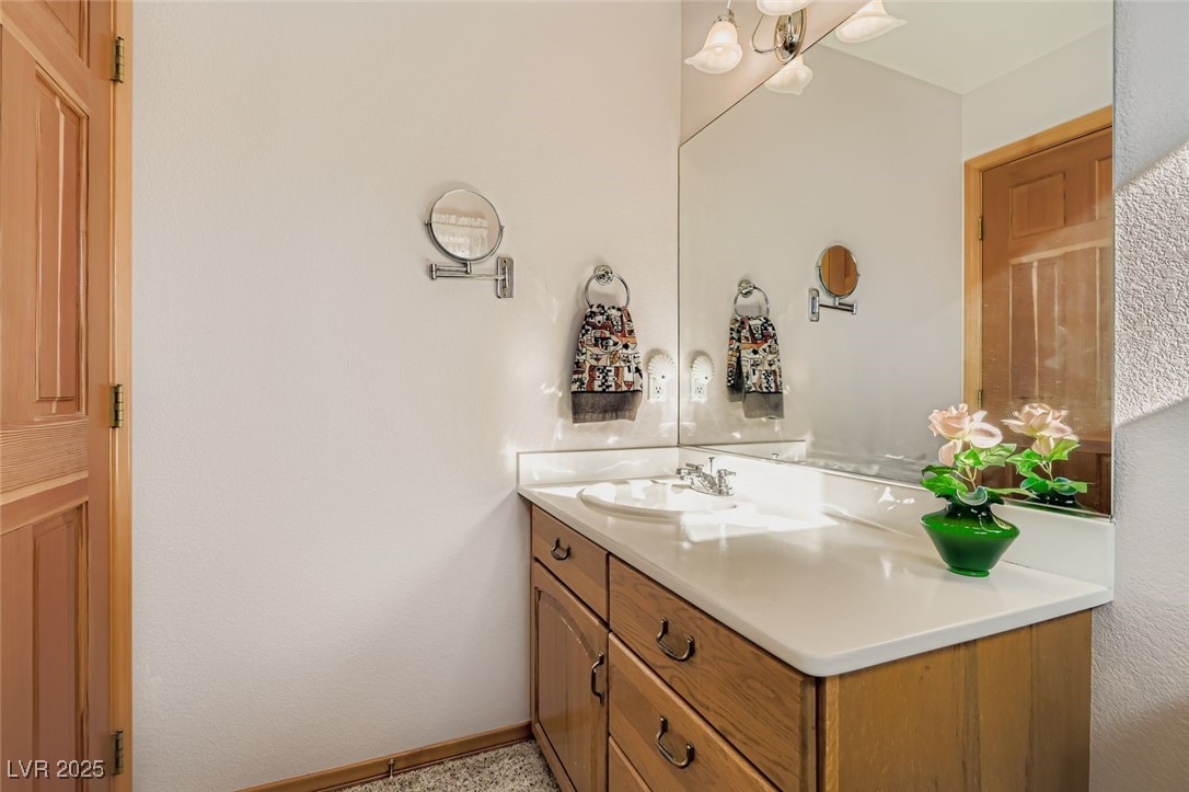 6140 North Grand Canyon Drive Las Vegas NV 89149