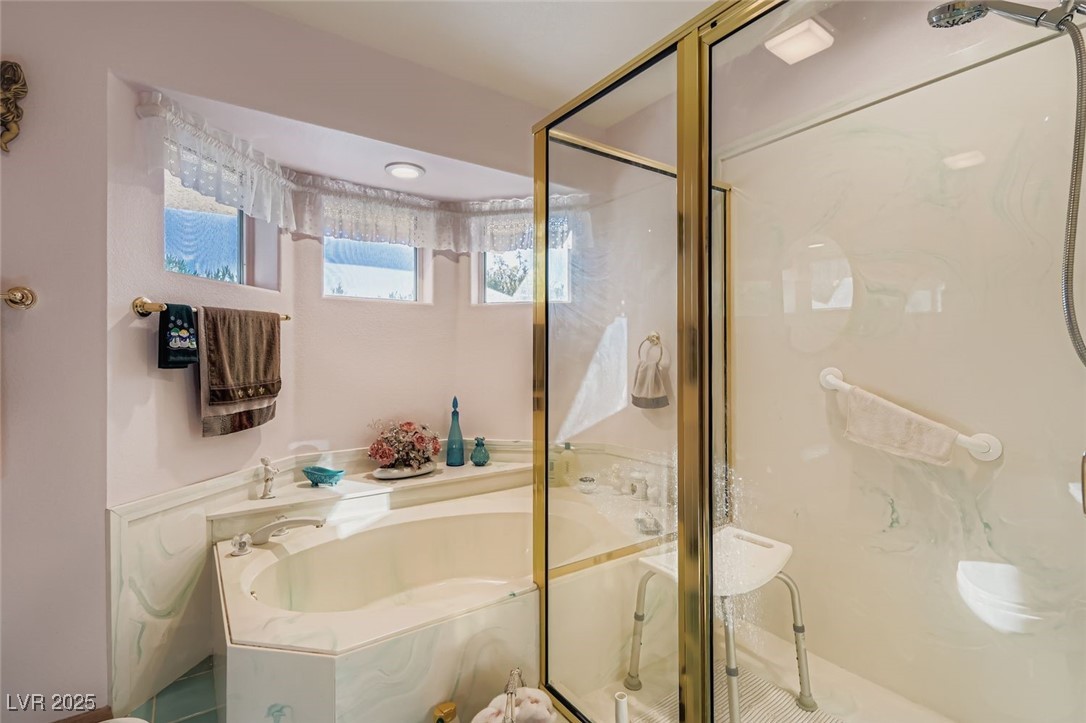 6140 North Grand Canyon Drive Las Vegas NV 89149