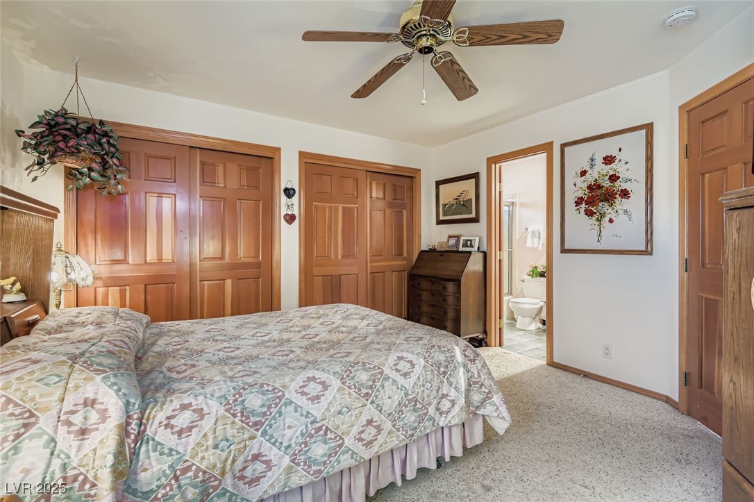 6140 North Grand Canyon Drive Las Vegas NV 89149