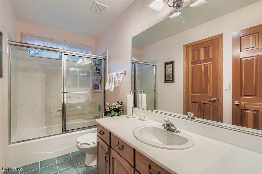 6140 North Grand Canyon Drive Las Vegas NV 89149