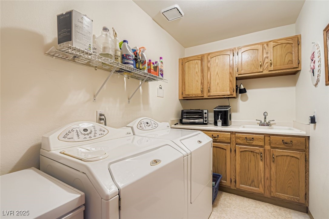 6140 North Grand Canyon Drive Las Vegas NV 89149