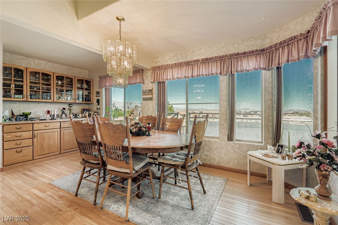 6140 North Grand Canyon Drive Las Vegas NV 89149