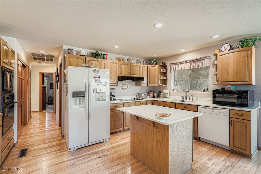 6140 North Grand Canyon Drive Las Vegas NV 89149