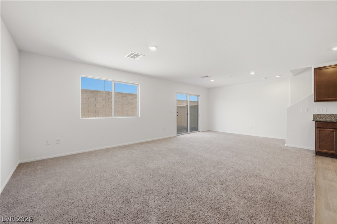 2232 Brisa Fresca Avenue North Las Vegas NV 89086