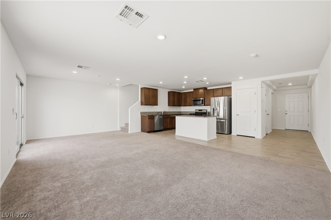 2232 Brisa Fresca Avenue North Las Vegas NV 89086
