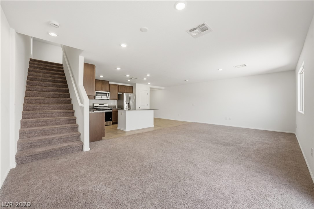2232 Brisa Fresca Avenue North Las Vegas NV 89086