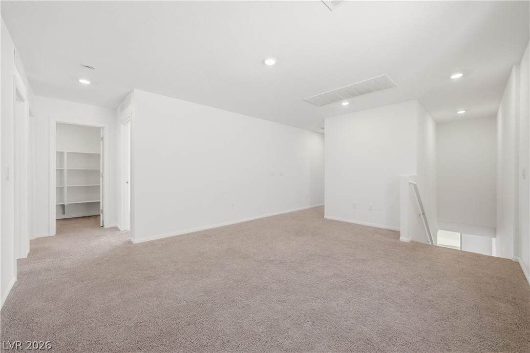 2232 Brisa Fresca Avenue North Las Vegas NV 89086