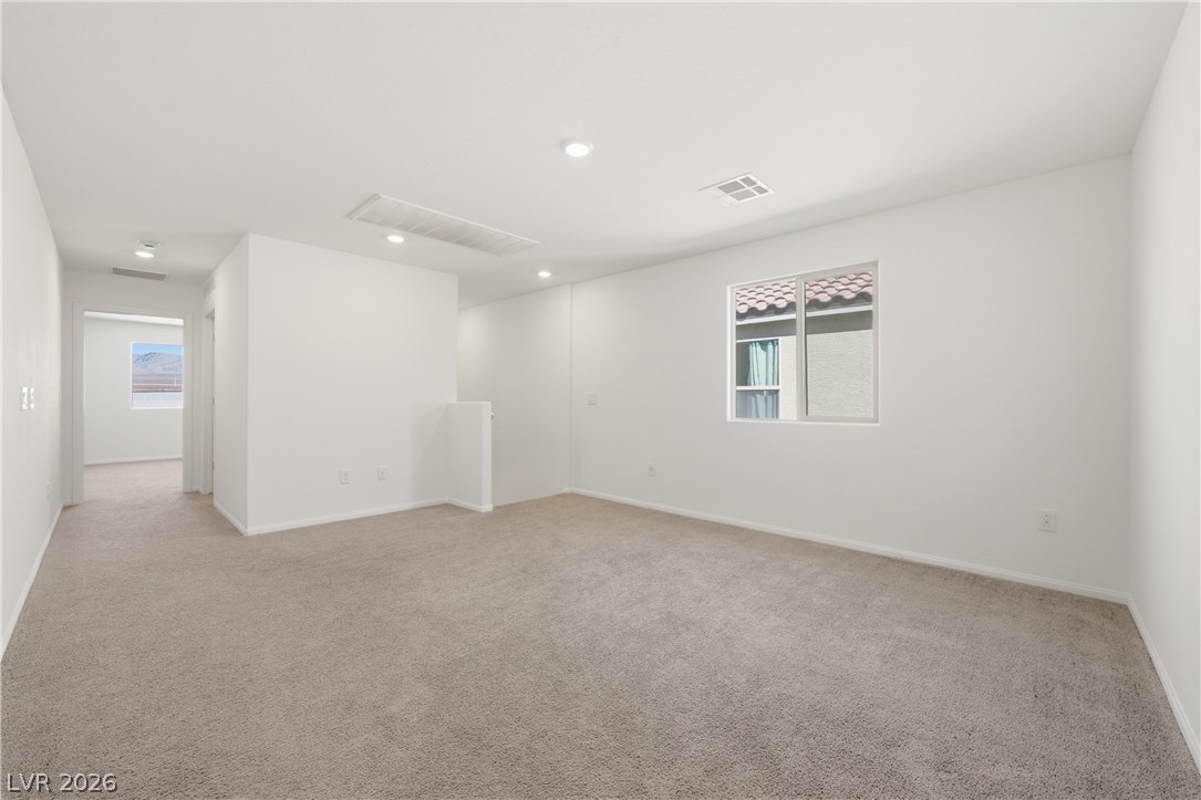 2232 Brisa Fresca Avenue North Las Vegas NV 89086