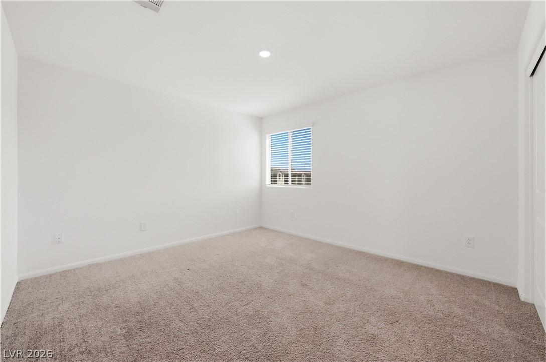 2232 Brisa Fresca Avenue North Las Vegas NV 89086