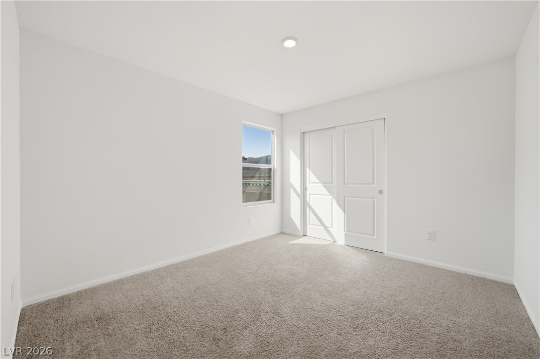 2232 Brisa Fresca Avenue North Las Vegas NV 89086