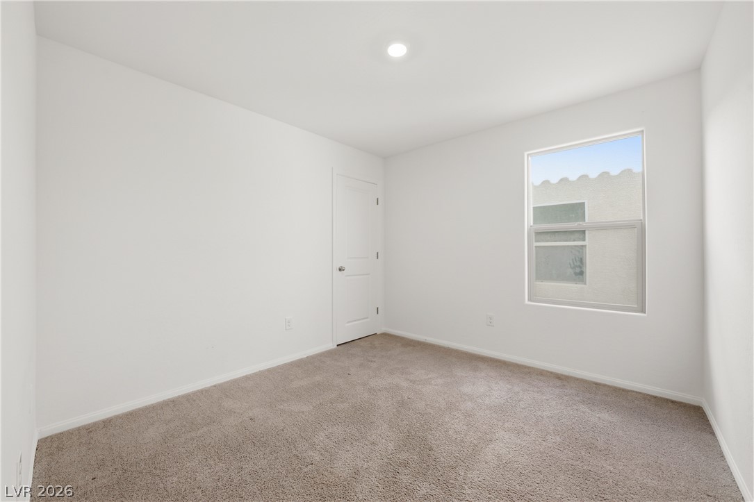 2232 Brisa Fresca Avenue North Las Vegas NV 89086