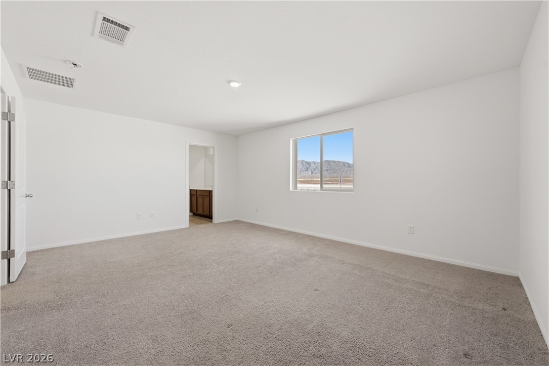2232 Brisa Fresca Avenue North Las Vegas NV 89086