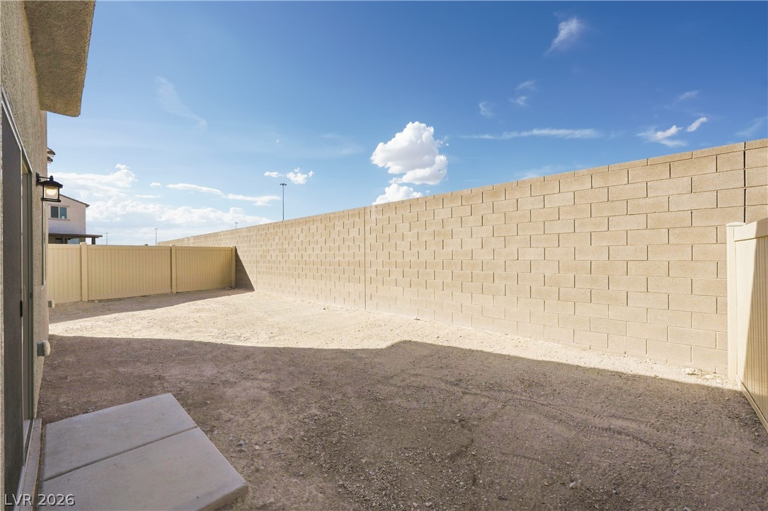 2232 Brisa Fresca Avenue North Las Vegas NV 89086