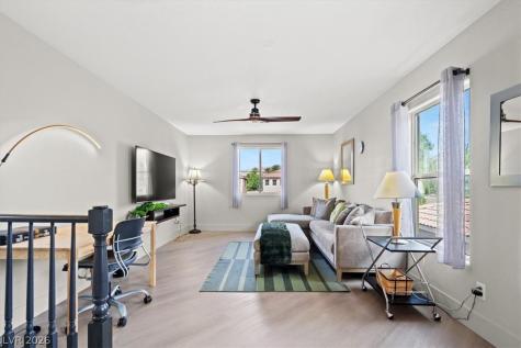 608 Del Giorno Street Las Vegas NV 89138
