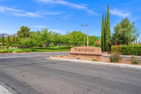 608 Del Giorno Street Las Vegas NV 89138