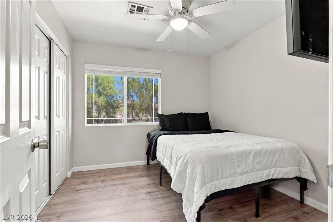 5185 Starter Avenue Las Vegas NV 89156