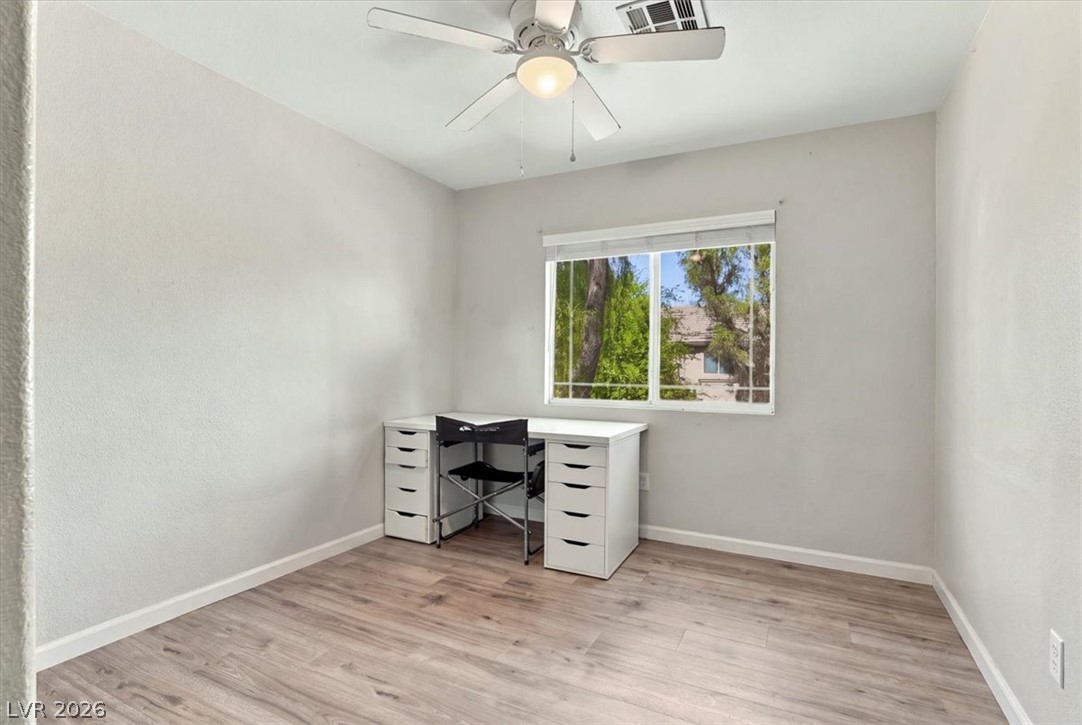 5185 Starter Avenue Las Vegas NV 89156