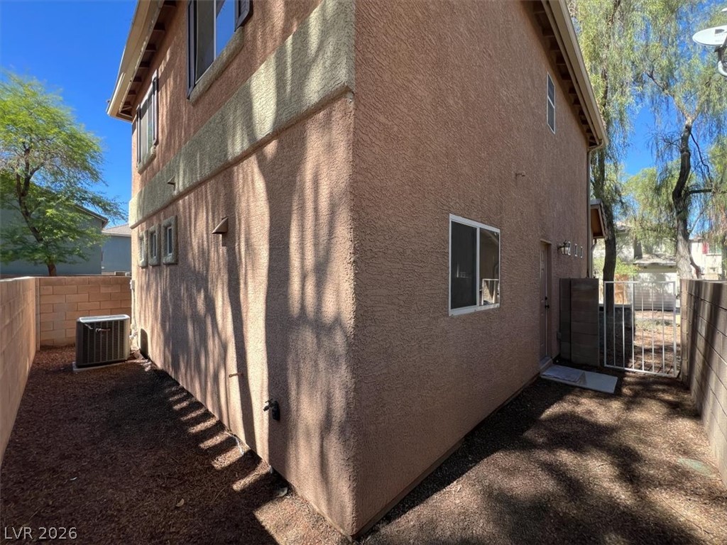 5185 Starter Avenue Las Vegas NV 89156