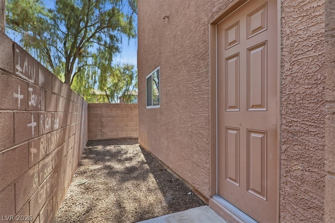5185 Starter Avenue Las Vegas NV 89156