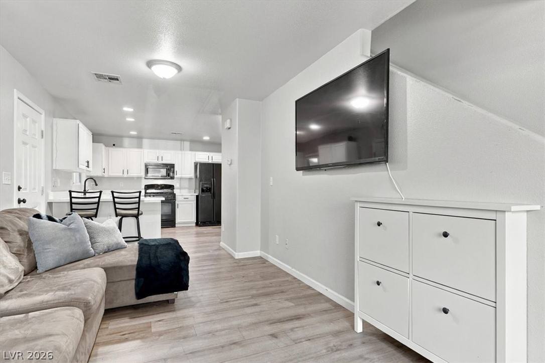 5185 Starter Avenue Las Vegas NV 89156