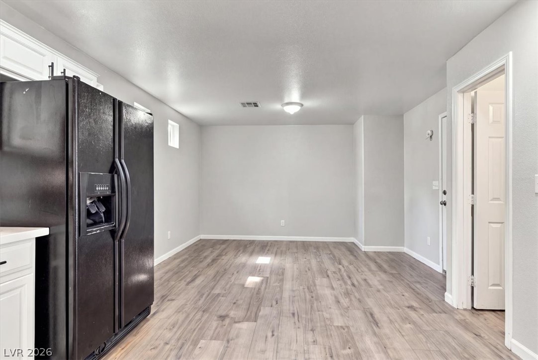 5185 Starter Avenue Las Vegas NV 89156