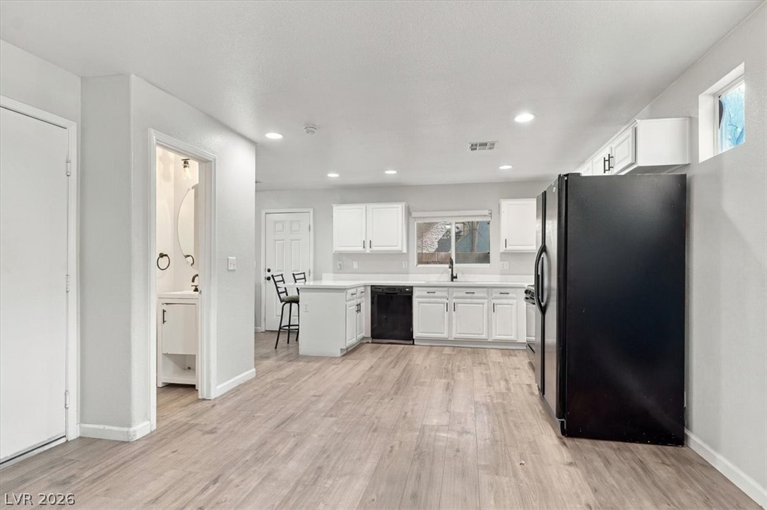 5185 Starter Avenue Las Vegas NV 89156
