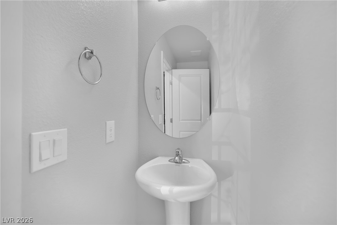 3639 Via Del Robles Avenue Las Vegas NV 89115