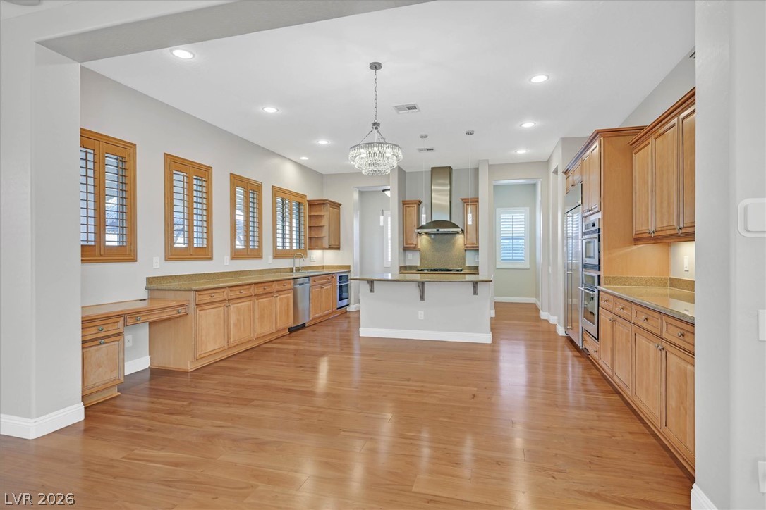 2820 Sisteron Court Henderson NV 89044