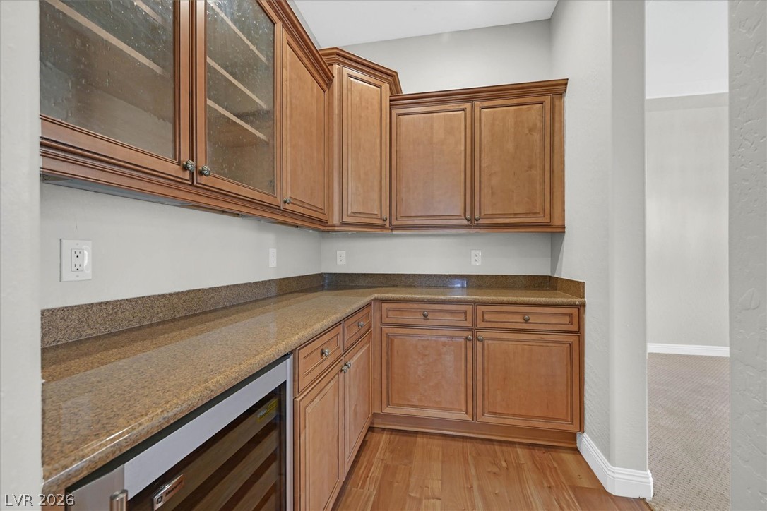 2820 Sisteron Court Henderson NV 89044
