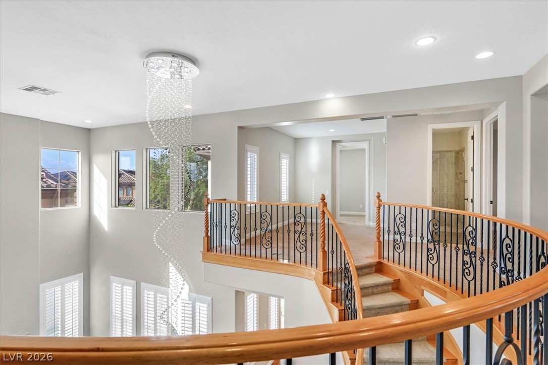 2820 Sisteron Court Henderson NV 89044