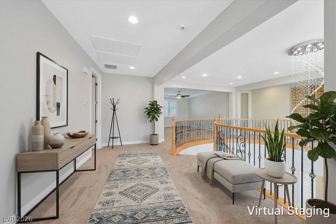 2820 Sisteron Court Henderson NV 89044