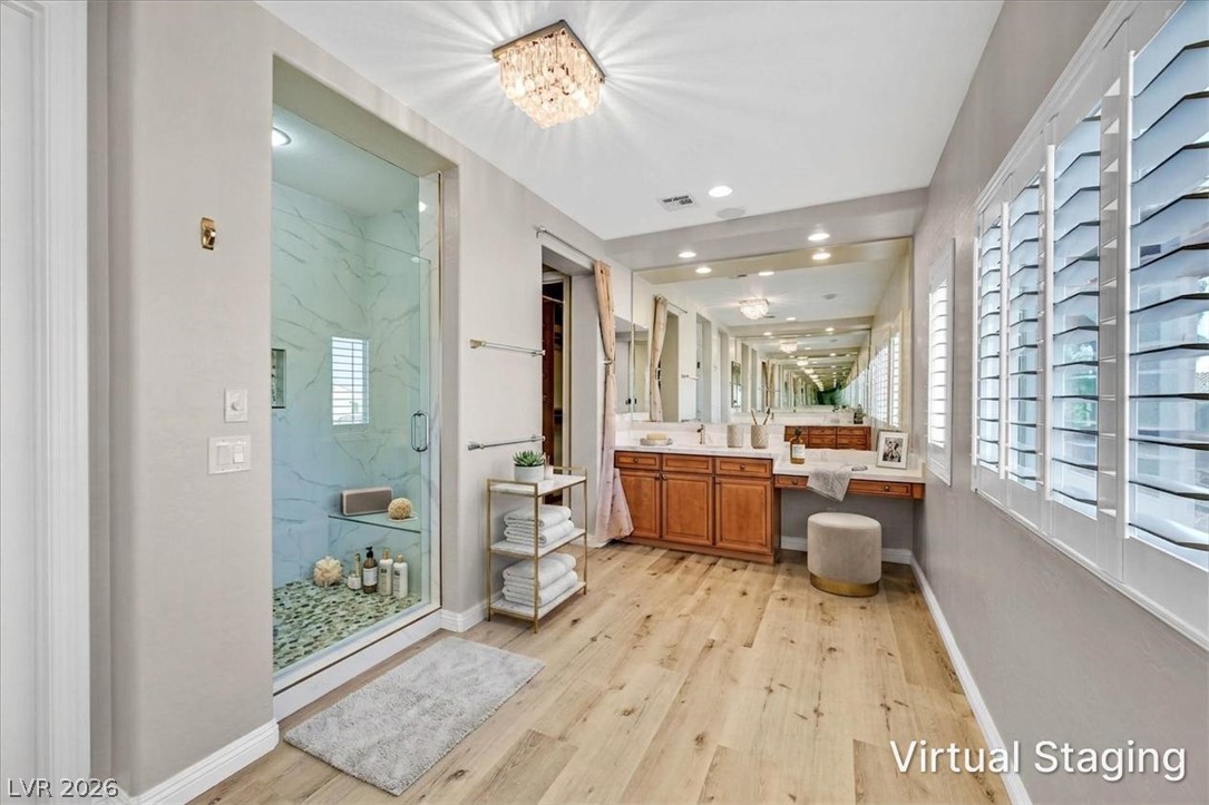 2820 Sisteron Court Henderson NV 89044