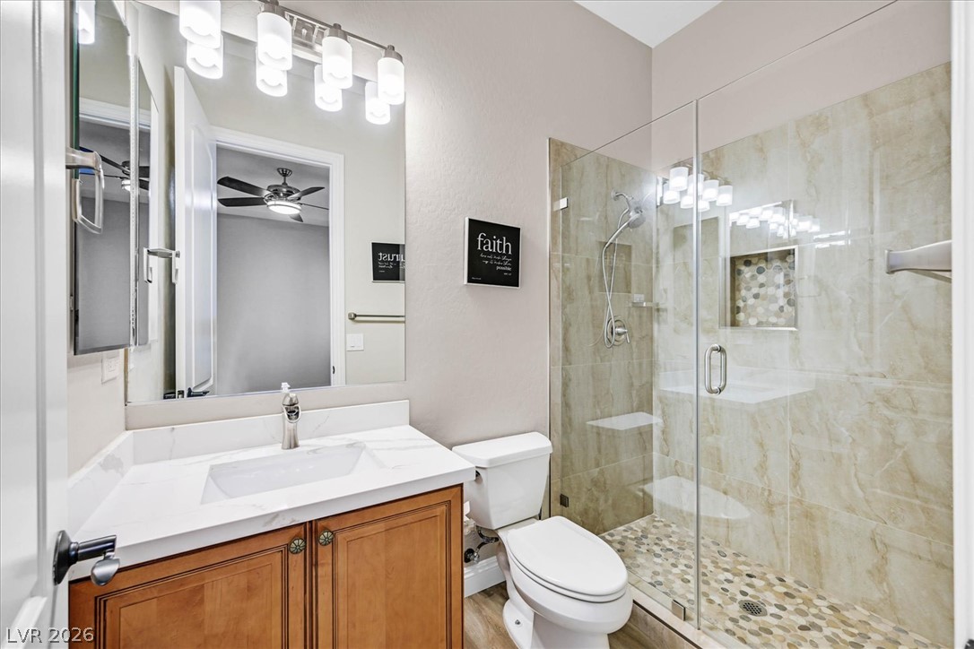 2820 Sisteron Court Henderson NV 89044