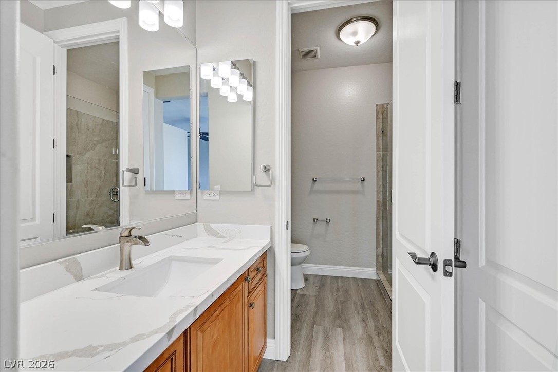 2820 Sisteron Court Henderson NV 89044