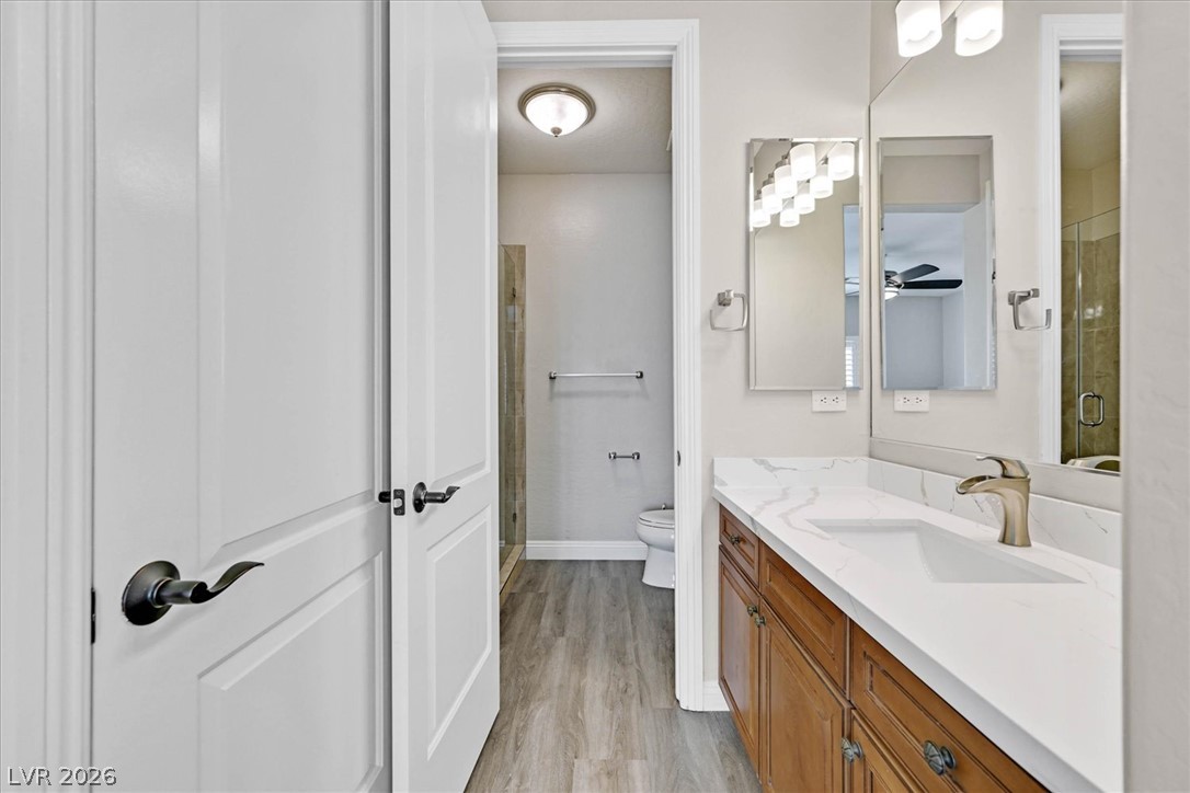 2820 Sisteron Court Henderson NV 89044