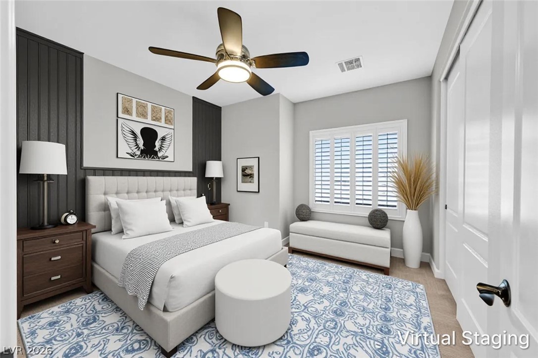2820 Sisteron Court Henderson NV 89044