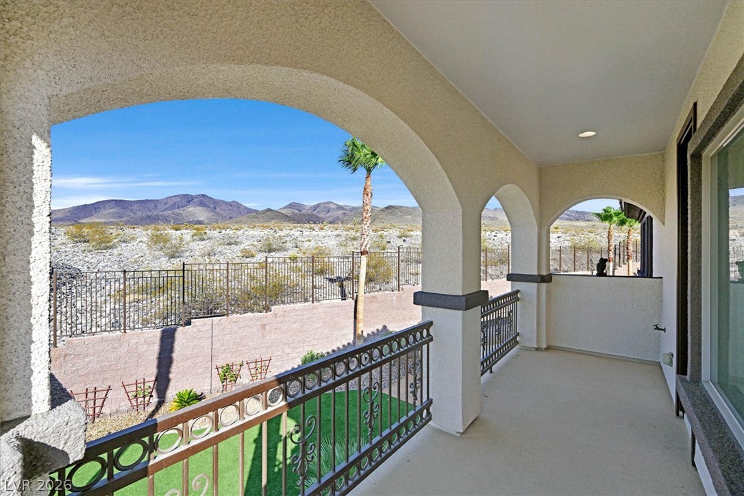 2820 Sisteron Court Henderson NV 89044