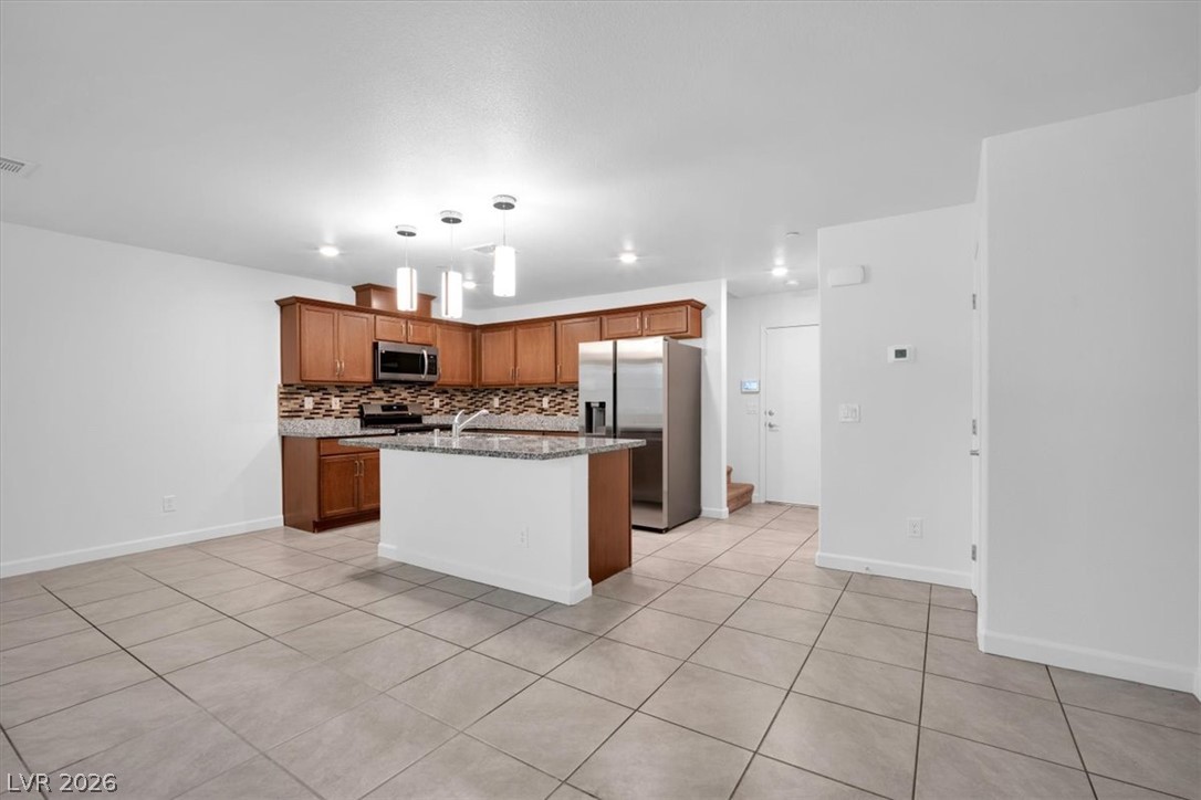 3622 Tripoli Cove Las Vegas NV 89106
