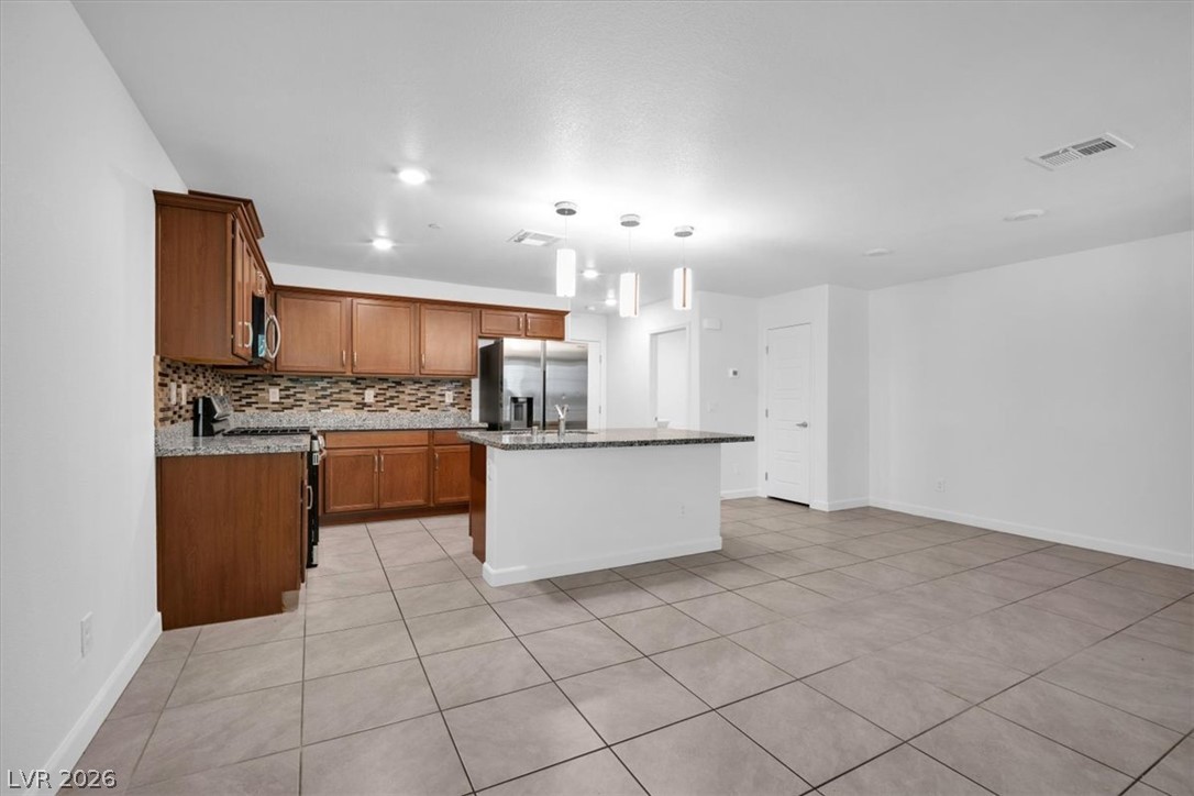 3622 Tripoli Cove Las Vegas NV 89106