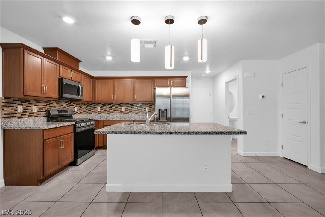 3622 Tripoli Cove Las Vegas NV 89106