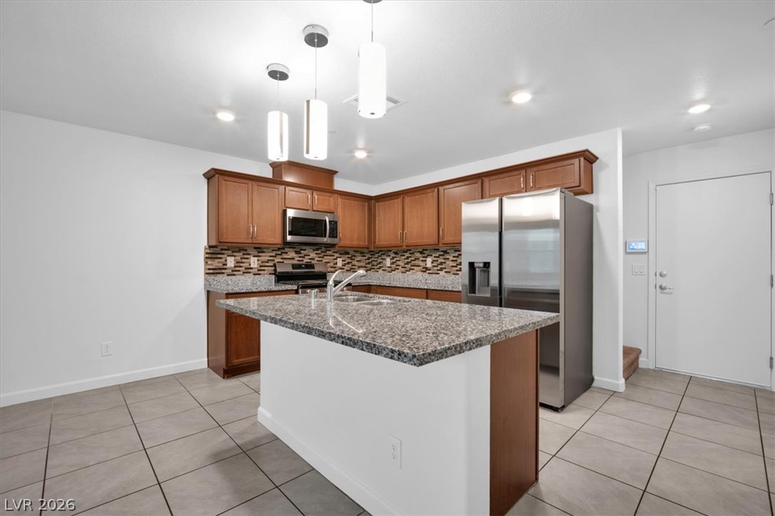3622 Tripoli Cove Las Vegas NV 89106