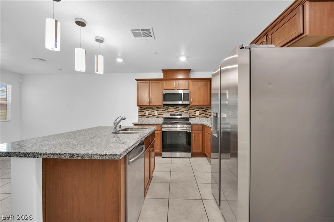 3622 Tripoli Cove Las Vegas NV 89106